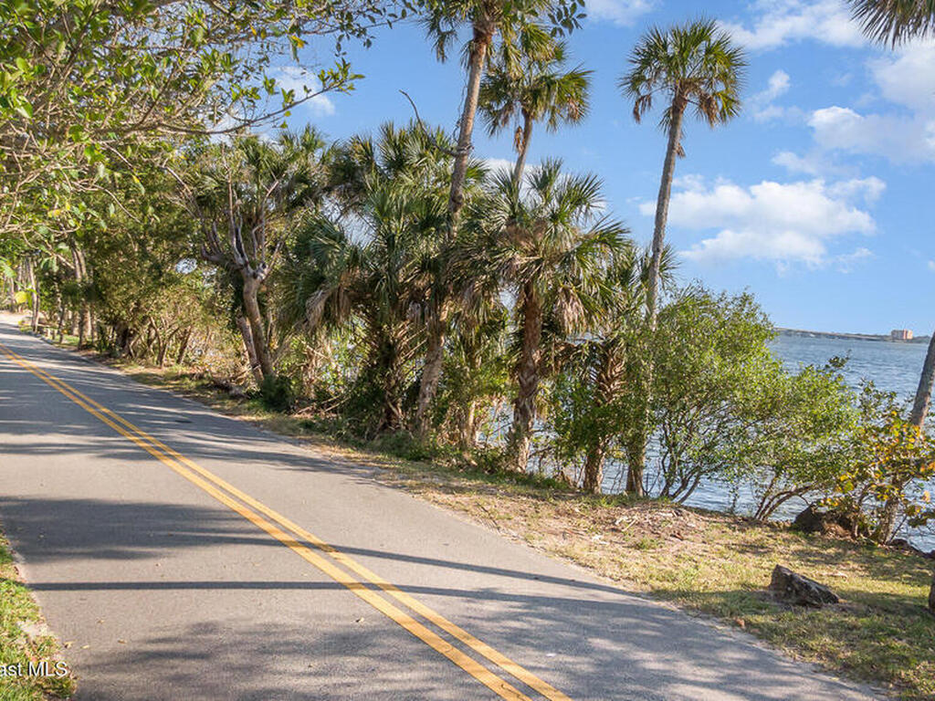 0000 S Tropical Trail, Merritt Island, FL 32952
