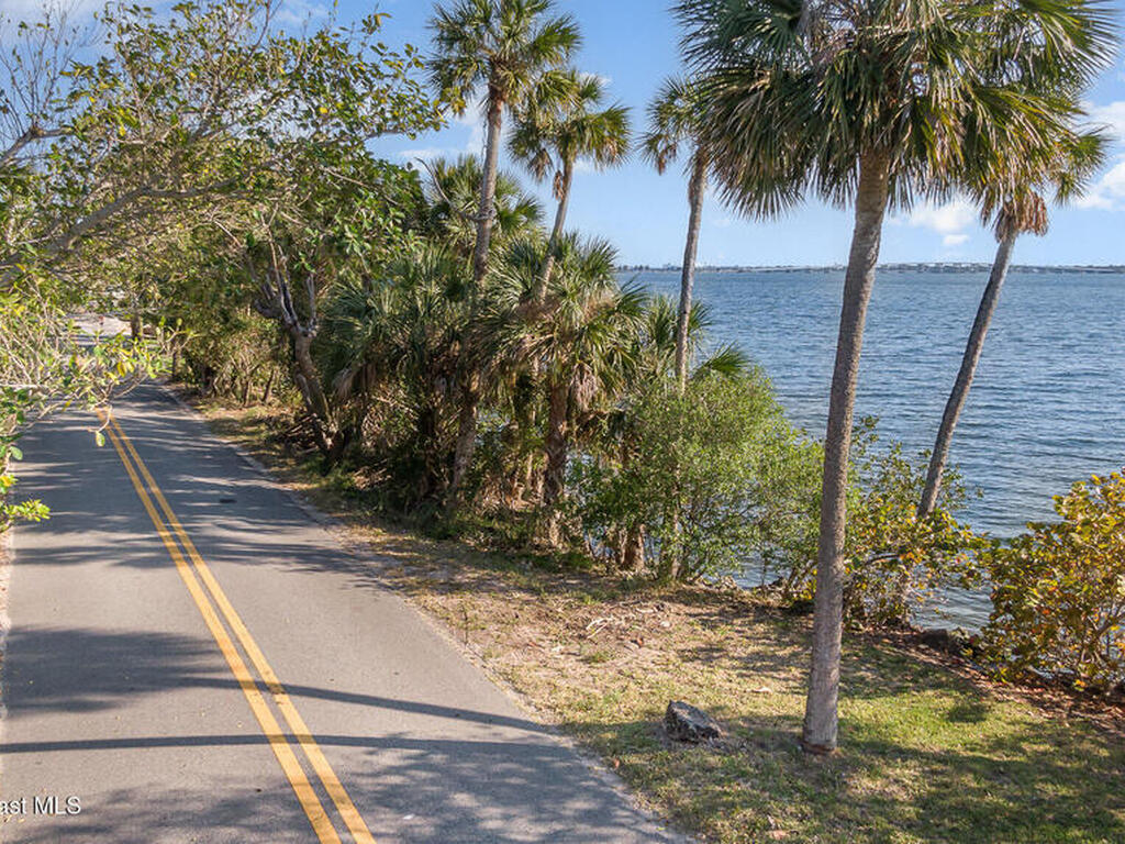 0000 S Tropical Trail, Merritt Island, FL 32952