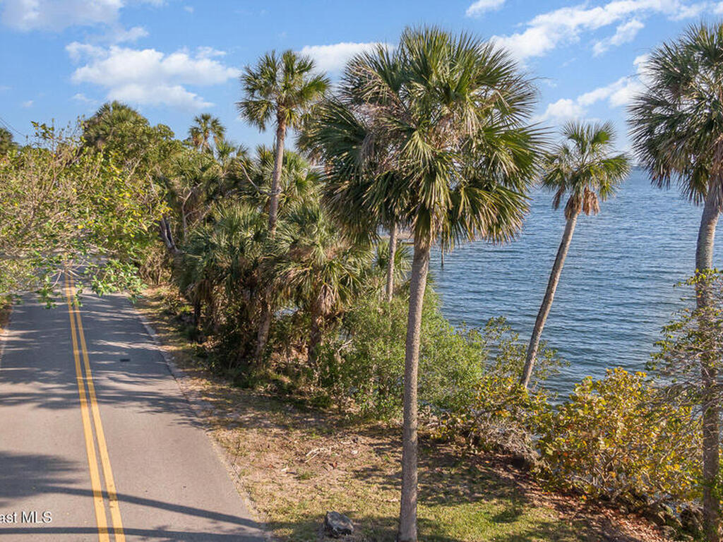 0000 S Tropical Trail, Merritt Island, FL 32952