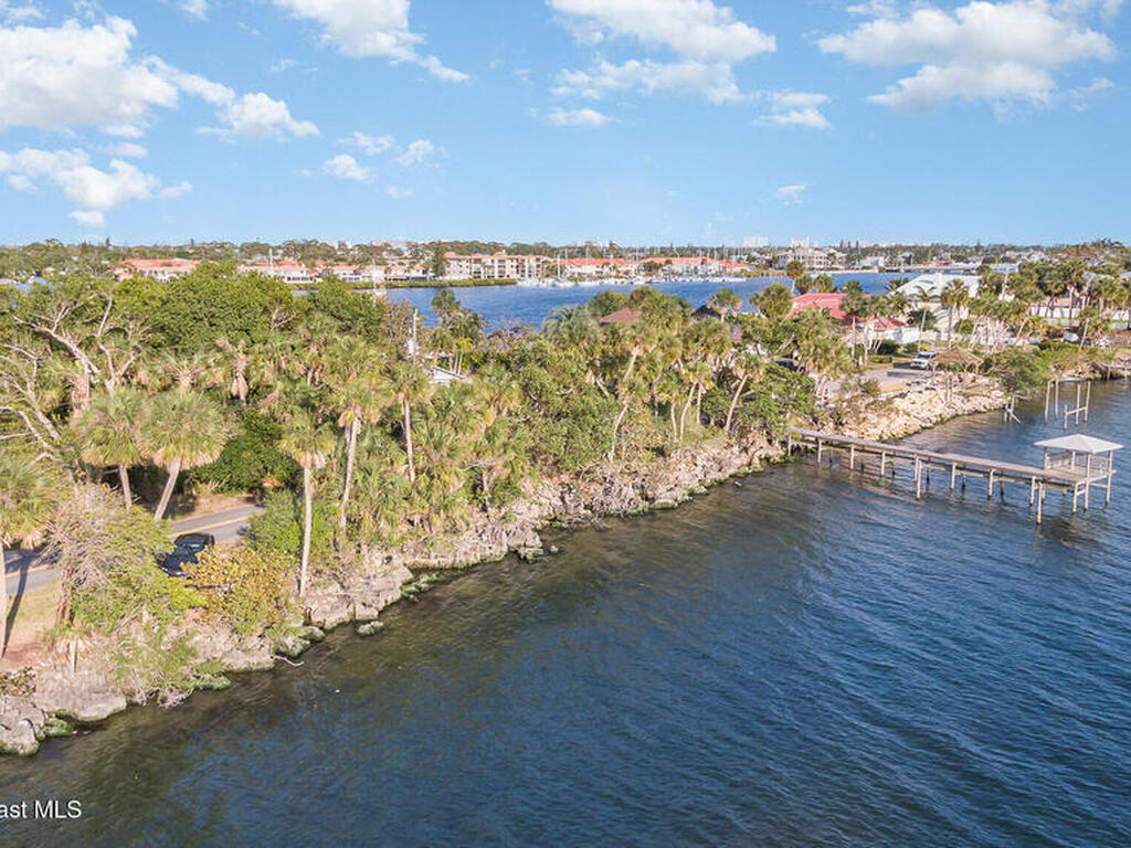 0000 S Tropical Trail, Merritt Island, FL 32952