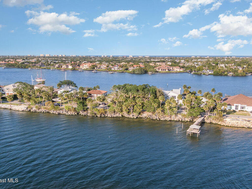 0000 S Tropical Trail, Merritt Island, FL 32952