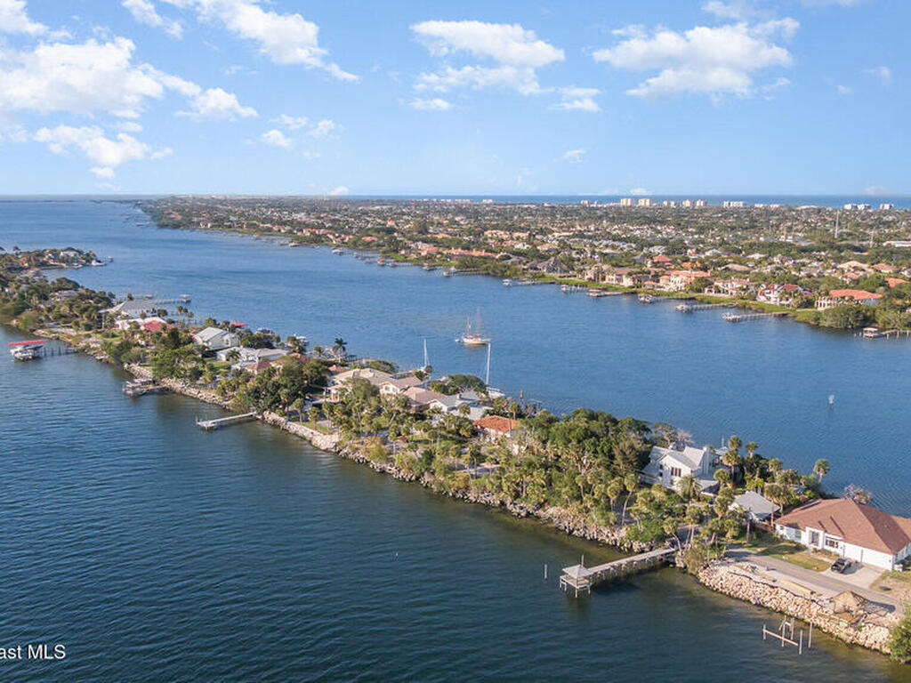 0000 S Tropical Trail, Merritt Island, FL 32952