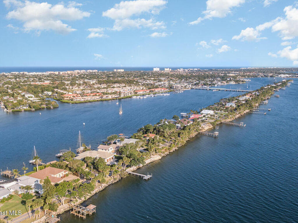 0000 S Tropical Trail, Merritt Island, FL 32952