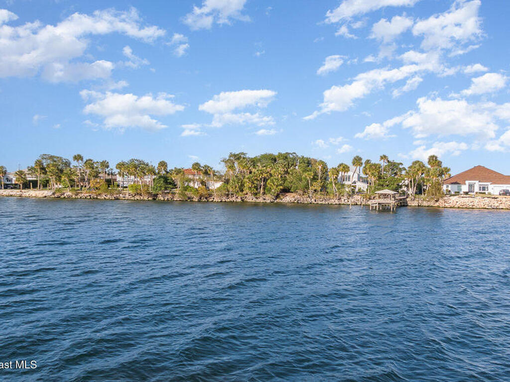 0000 S Tropical Trail, Merritt Island, FL 32952