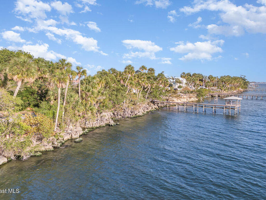 0000 S Tropical Trail, Merritt Island, FL 32952