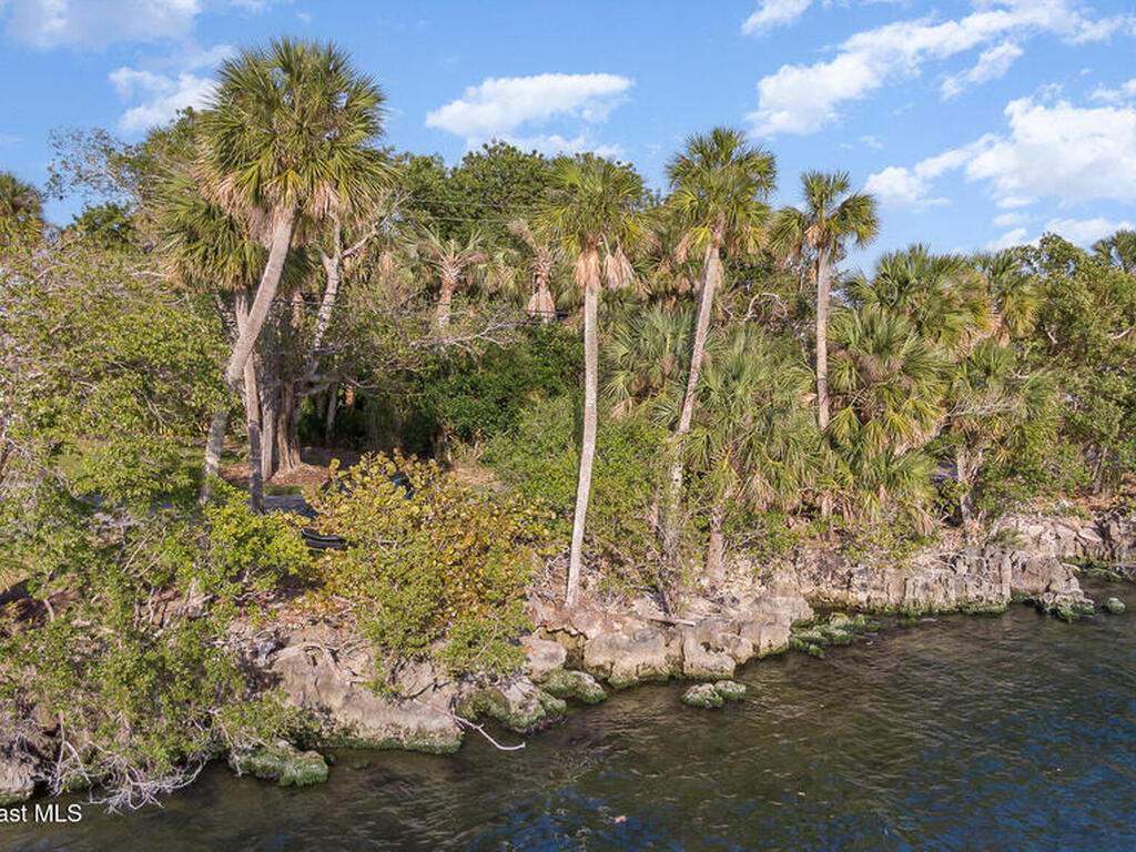 0000 S Tropical Trail, Merritt Island, FL 32952