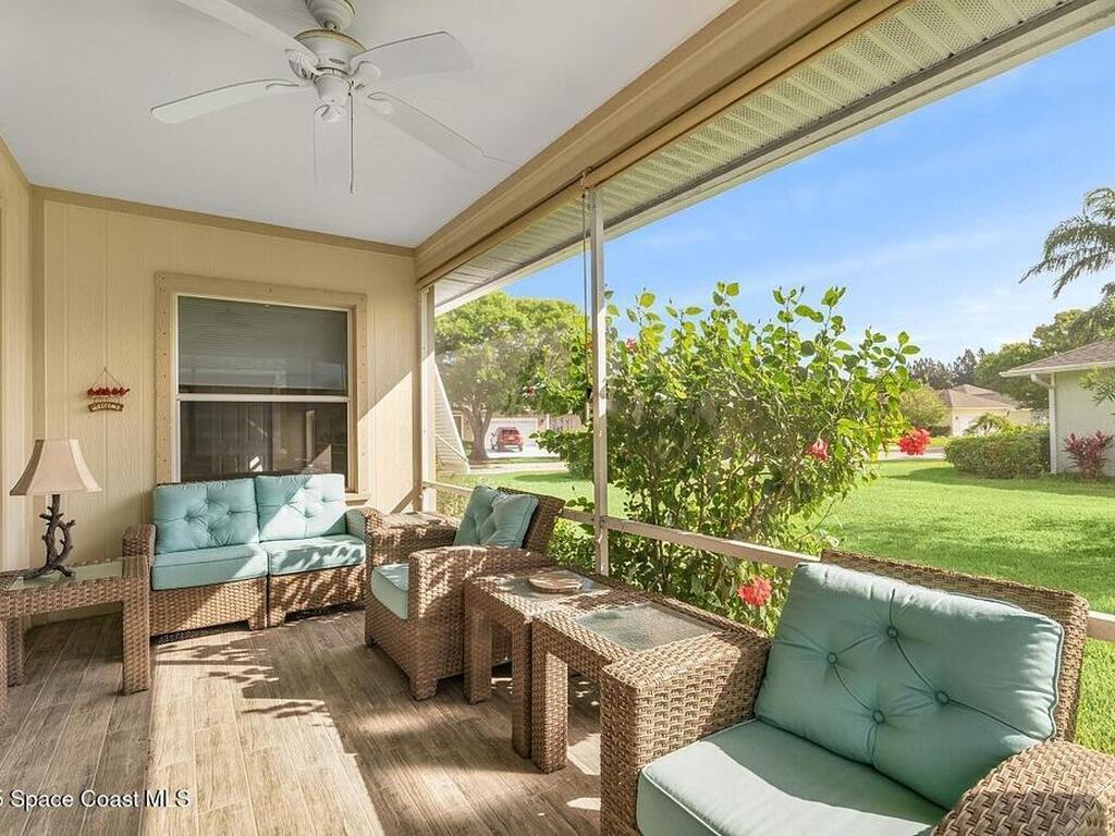 1810 Hawthorne Drive, Vero Beach, FL 32962