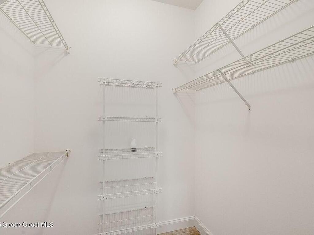 1810 Hawthorne Drive, Vero Beach, FL 32962