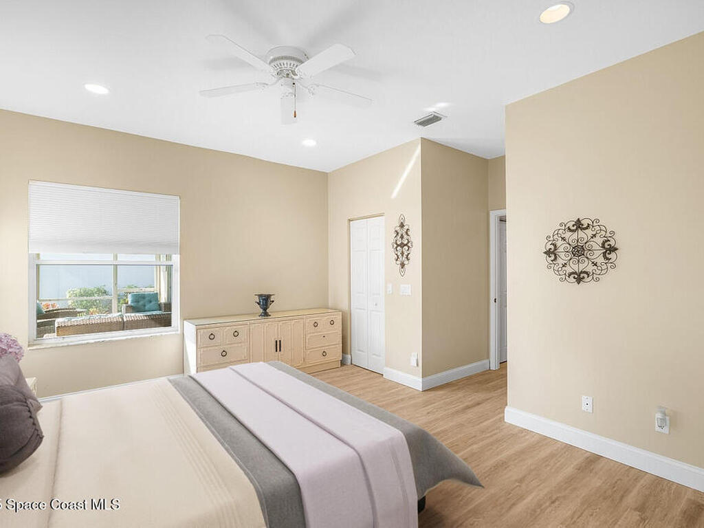 1810 Hawthorne Drive, Vero Beach, FL 32962