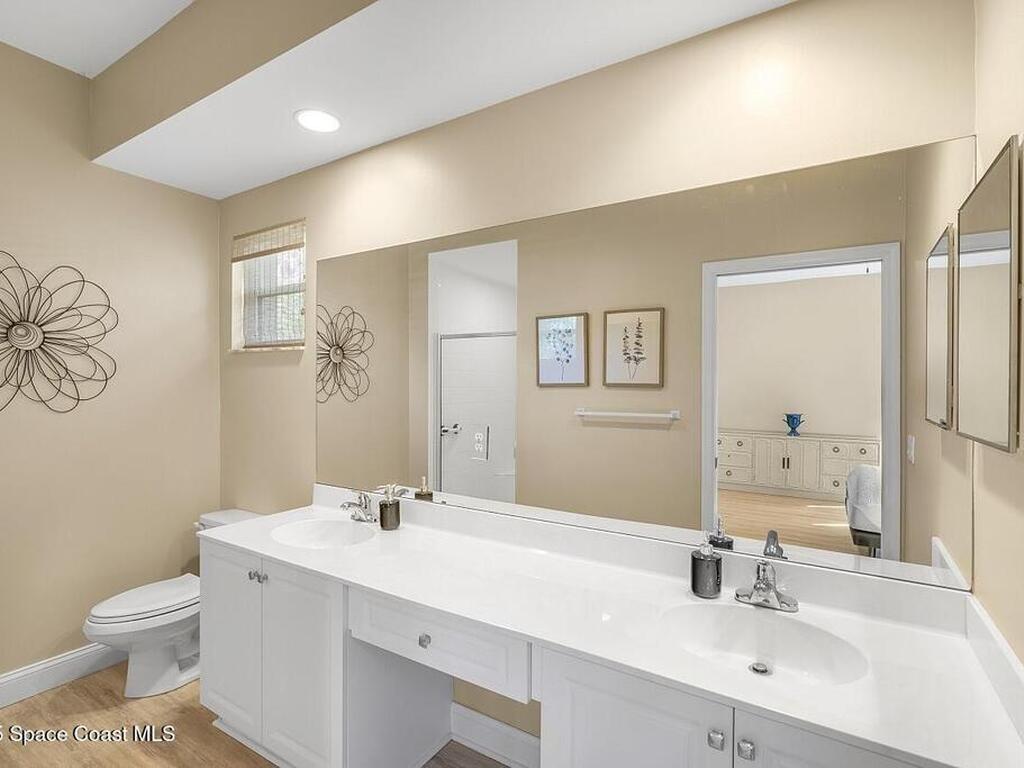 1810 Hawthorne Drive, Vero Beach, FL 32962