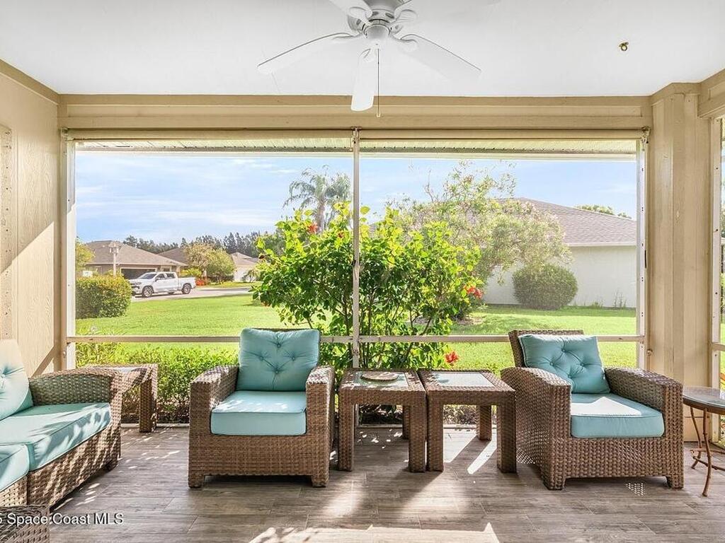 1810 Hawthorne Drive, Vero Beach, FL 32962