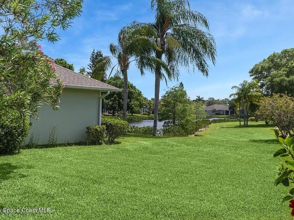 1810 Hawthorne Drive, Vero Beach, FL 32962