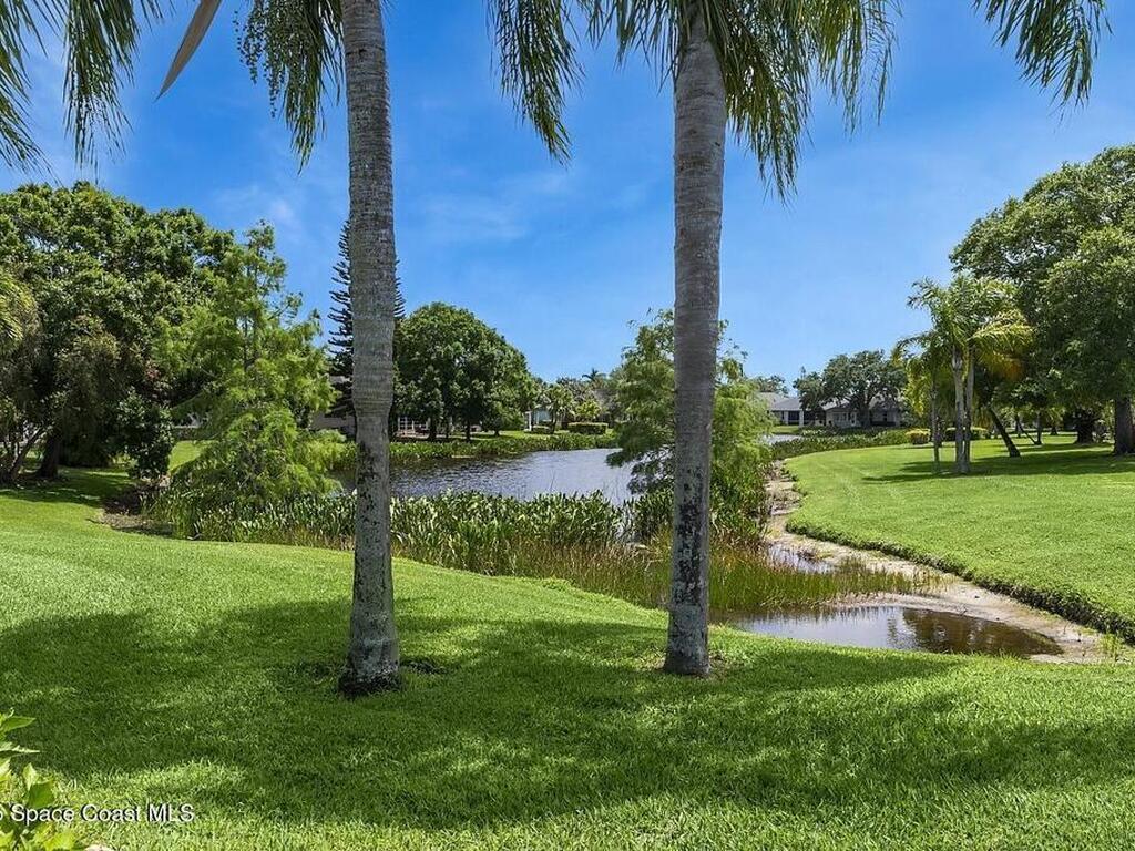 1810 Hawthorne Drive, Vero Beach, FL 32962