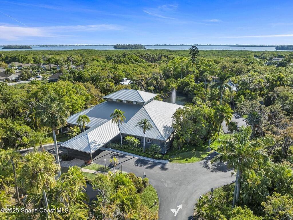 1810 Hawthorne Drive, Vero Beach, FL 32962