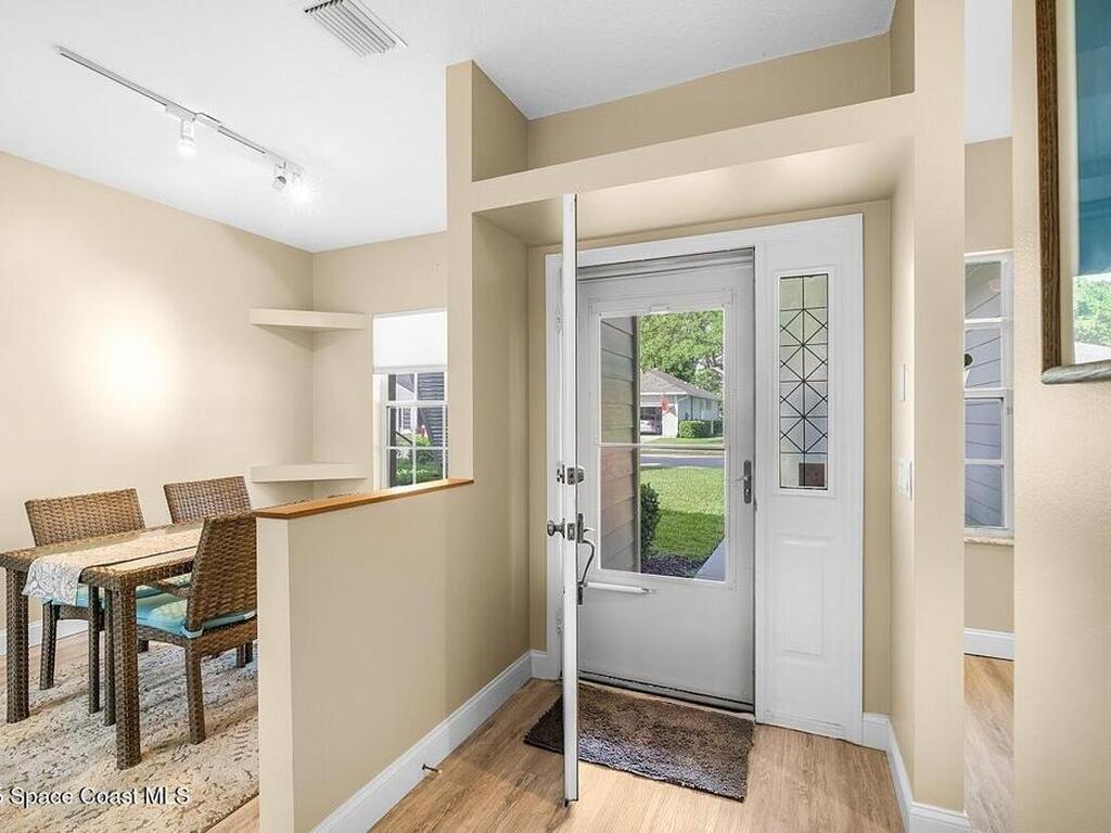 1810 Hawthorne Drive, Vero Beach, FL 32962