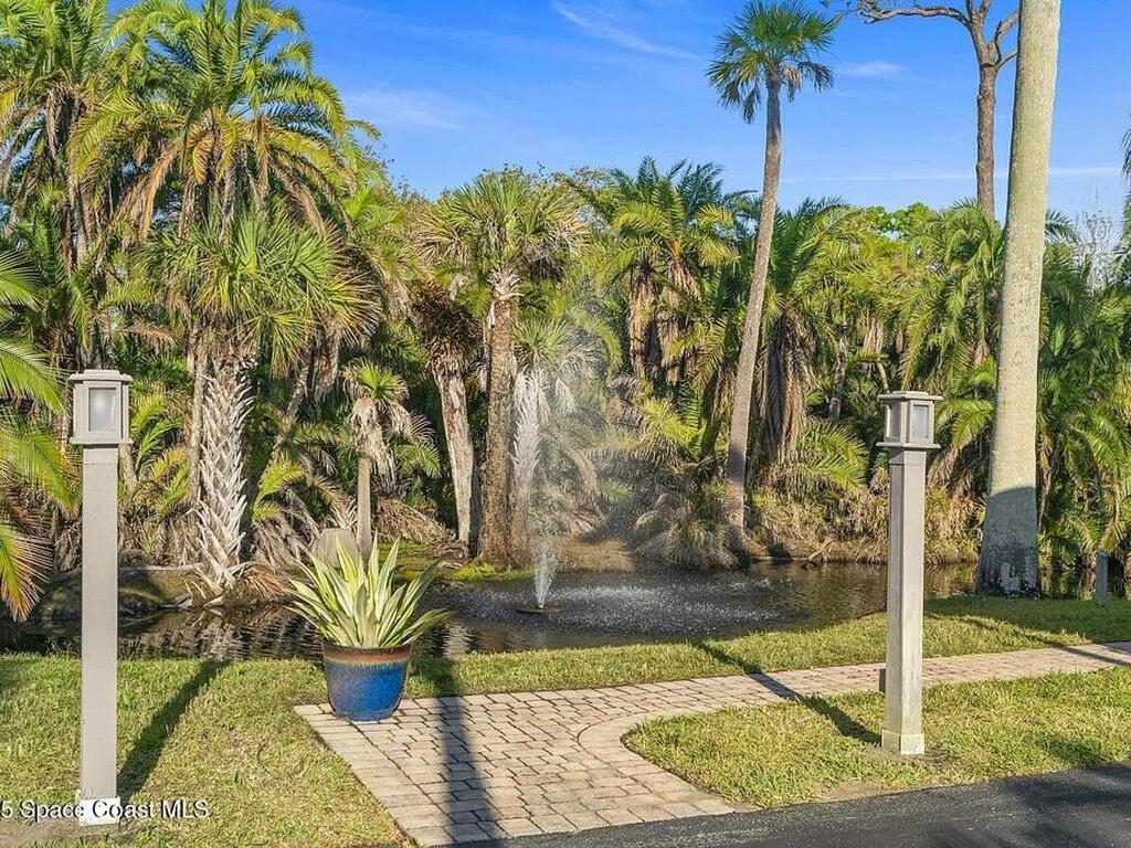 1810 Hawthorne Drive, Vero Beach, FL 32962