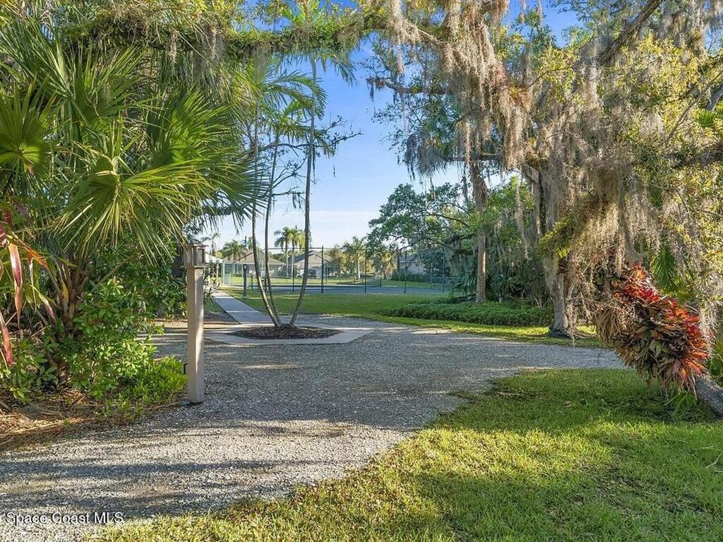 1810 Hawthorne Drive, Vero Beach, FL 32962