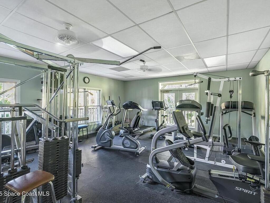 1810 Hawthorne Drive, Vero Beach, FL 32962