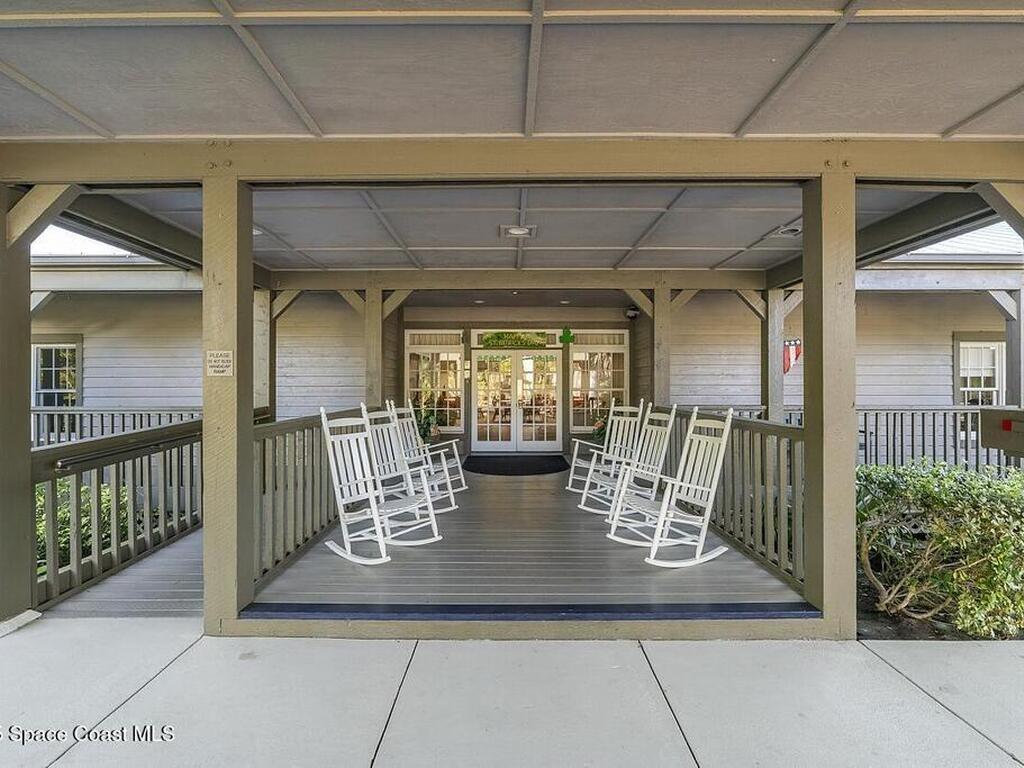 1810 Hawthorne Drive, Vero Beach, FL 32962