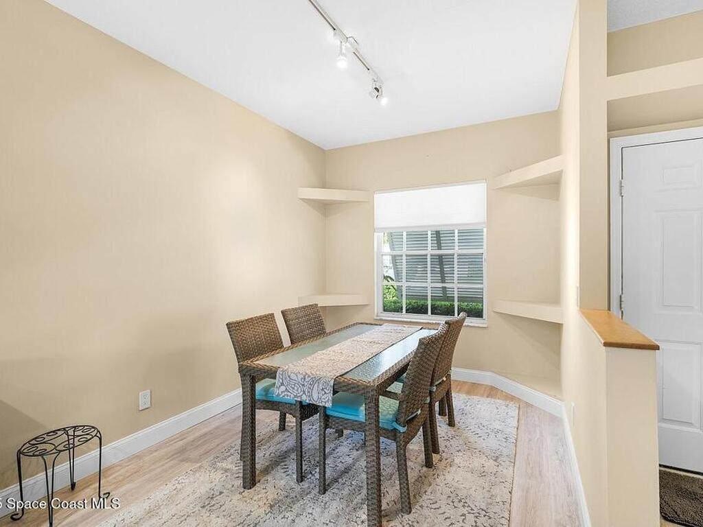 1810 Hawthorne Drive, Vero Beach, FL 32962