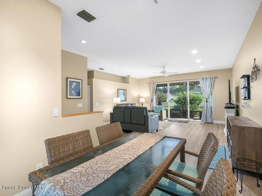 1810 Hawthorne Drive, Vero Beach, FL 32962