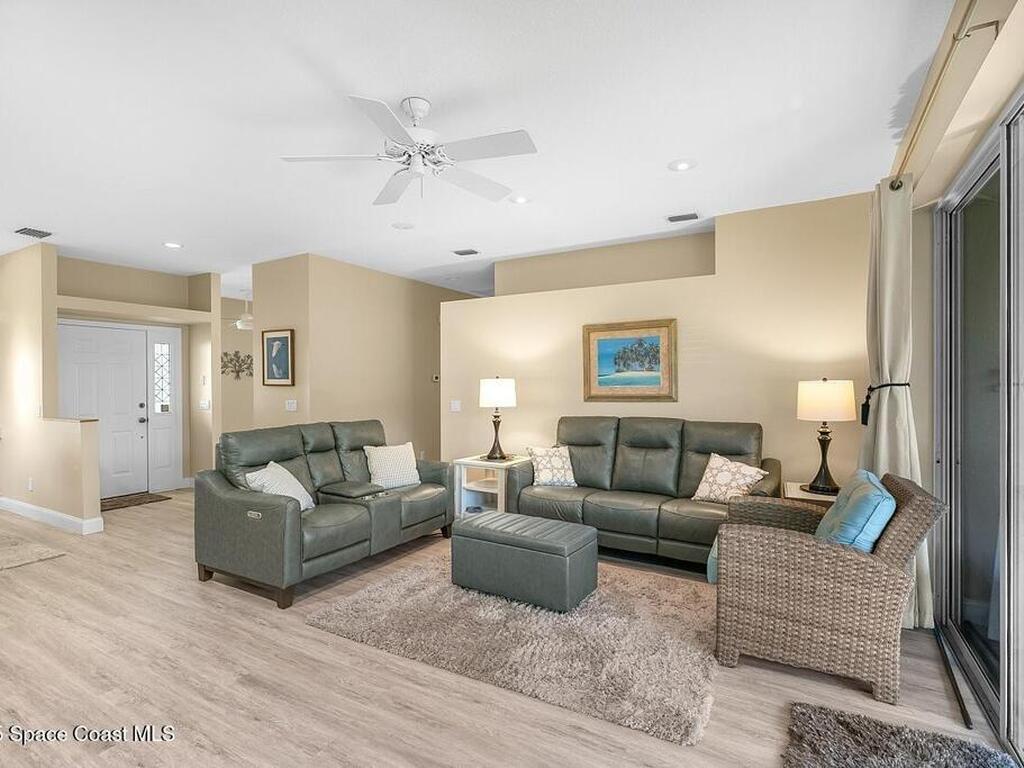 1810 Hawthorne Drive, Vero Beach, FL 32962