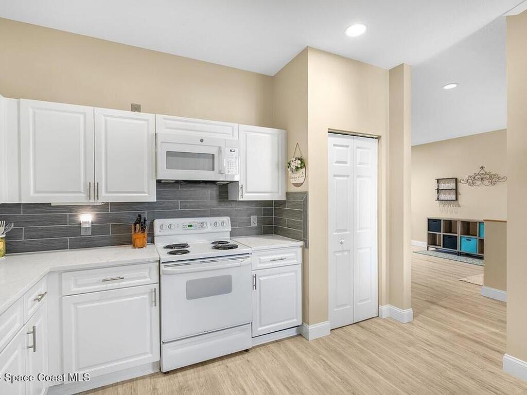 1810 Hawthorne Drive, Vero Beach, FL 32962