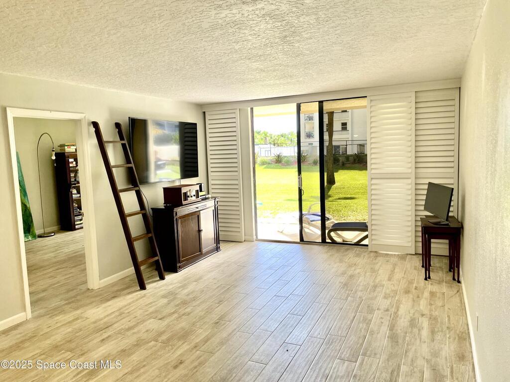 1830 N Atlantic Avenue, Cocoa Beach, FL 32931