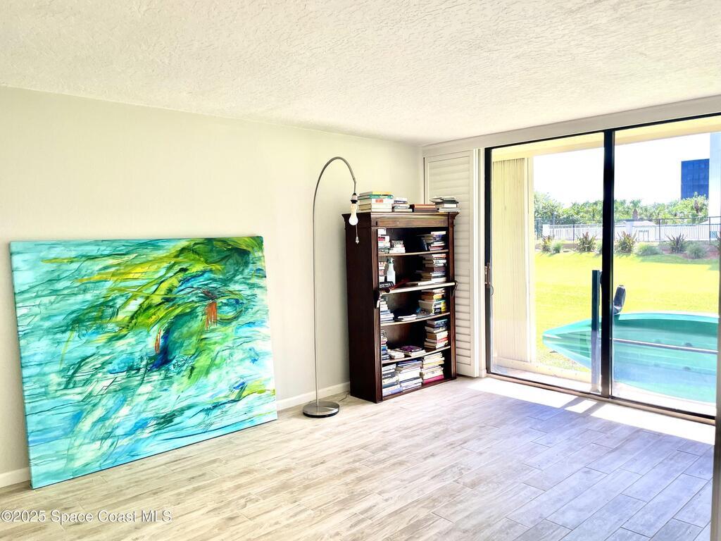 1830 N Atlantic Avenue, Cocoa Beach, FL 32931