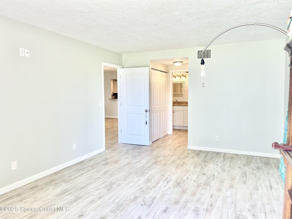 1830 N Atlantic Avenue, Cocoa Beach, FL 32931