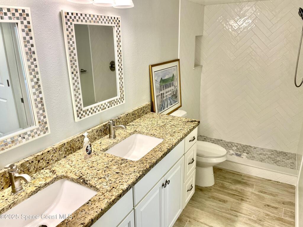 1830 N Atlantic Avenue, Cocoa Beach, FL 32931