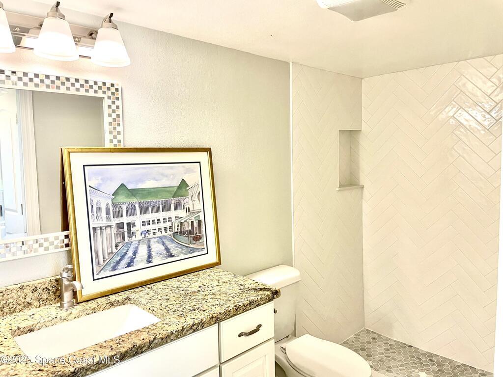 1830 N Atlantic Avenue, Cocoa Beach, FL 32931