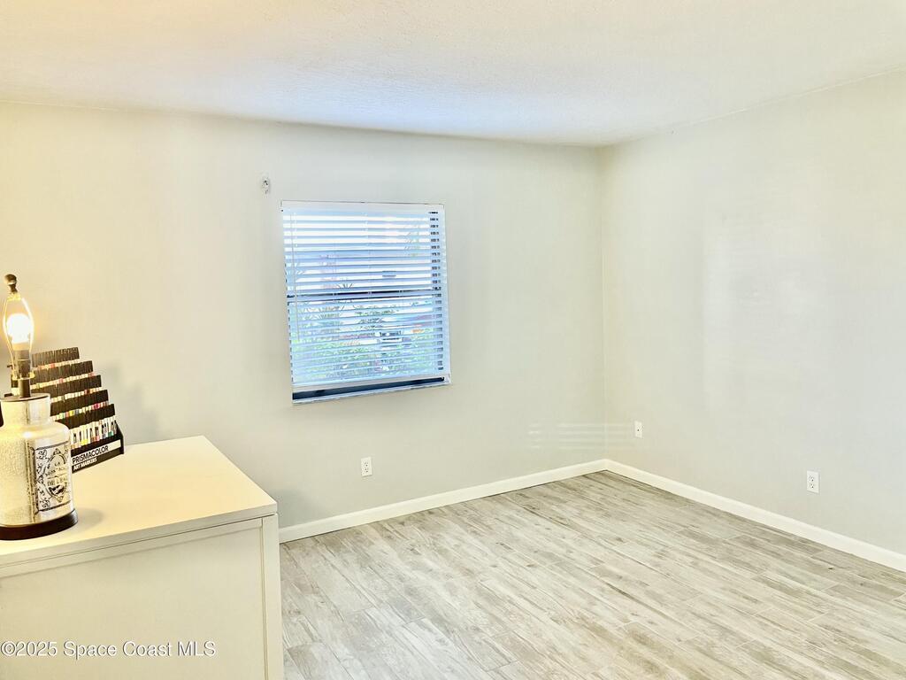 1830 N Atlantic Avenue, Cocoa Beach, FL 32931