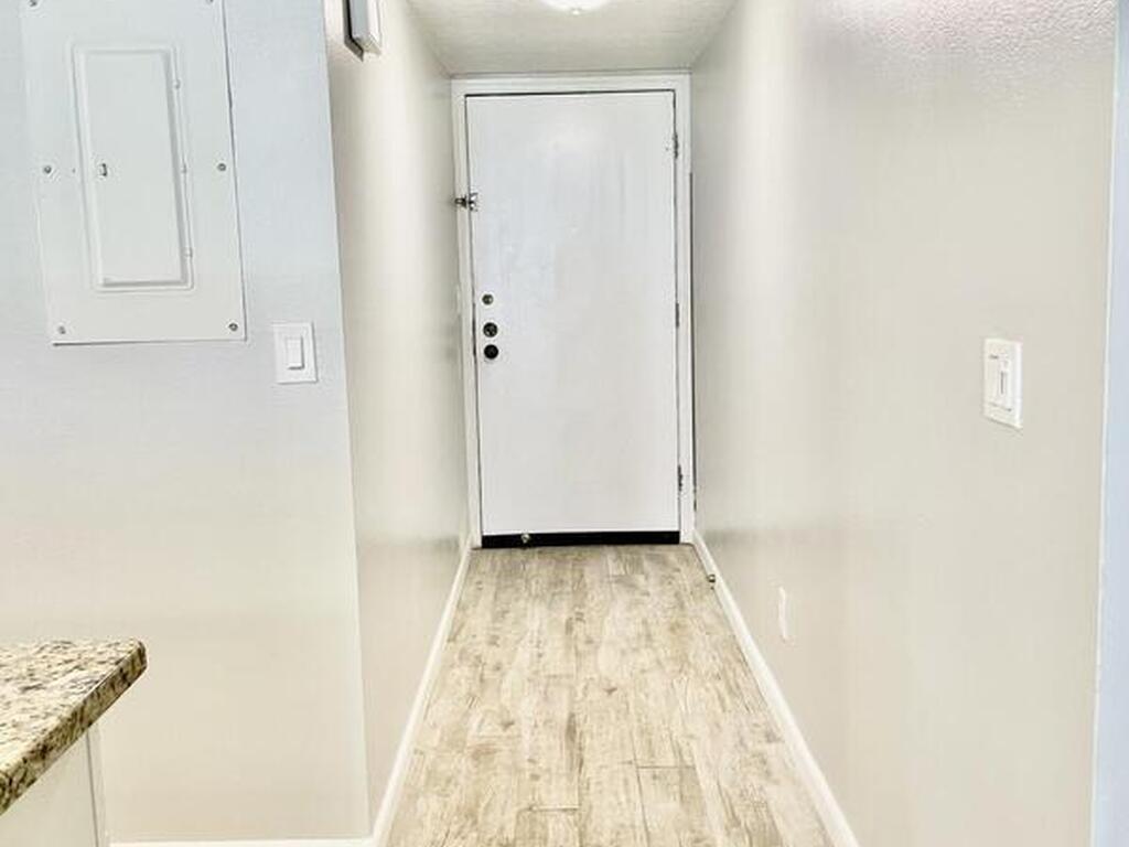 1830 N Atlantic Avenue, Cocoa Beach, FL 32931