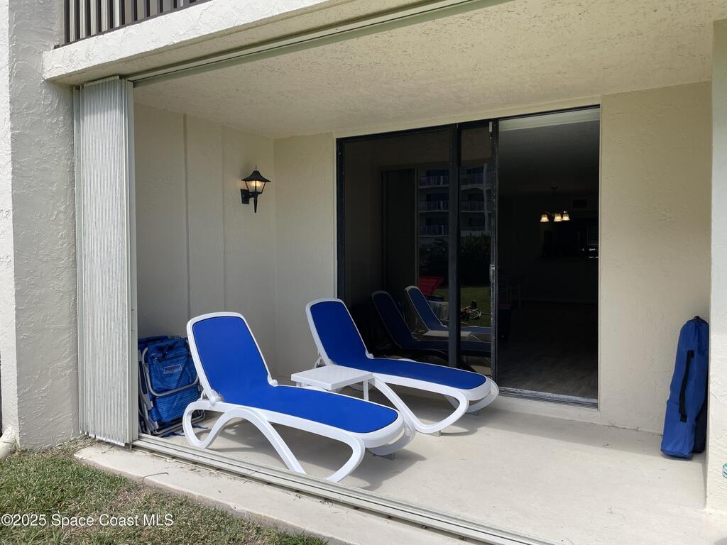 1830 N Atlantic Avenue, Cocoa Beach, FL 32931