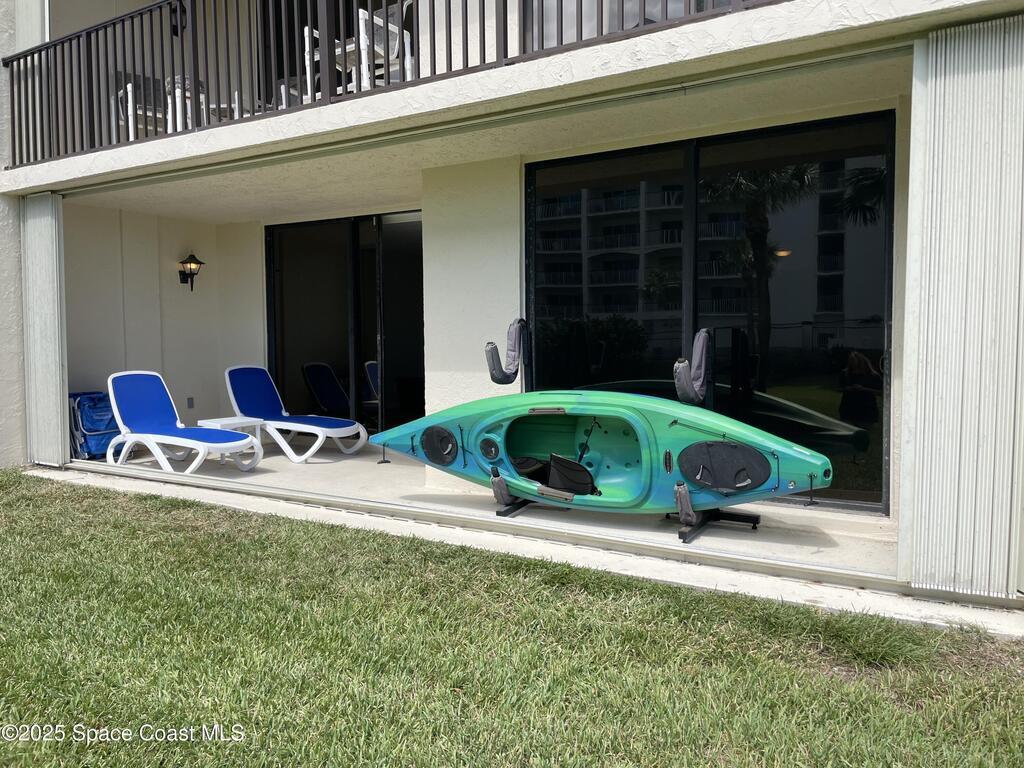 1830 N Atlantic Avenue, Cocoa Beach, FL 32931