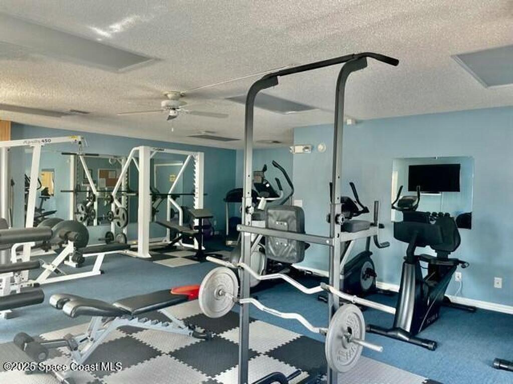 1830 N Atlantic Avenue, Cocoa Beach, FL 32931