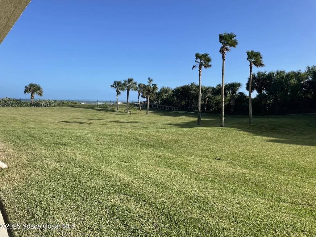 1830 N Atlantic Avenue, Cocoa Beach, FL 32931