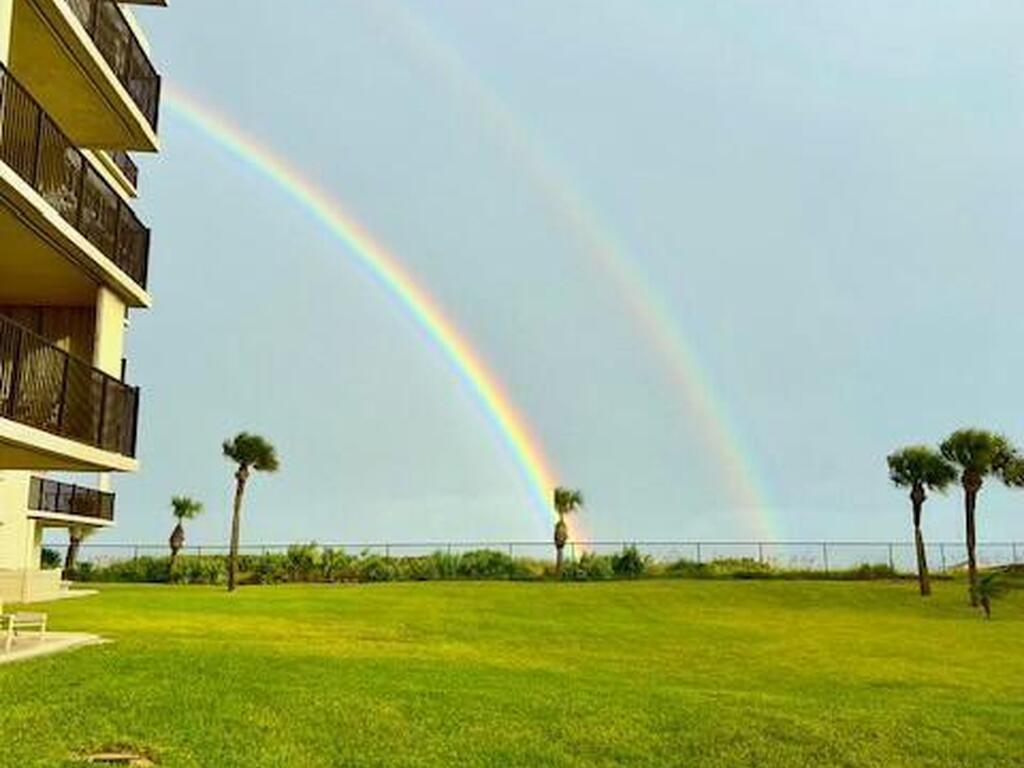 1830 N Atlantic Avenue, Cocoa Beach, FL 32931