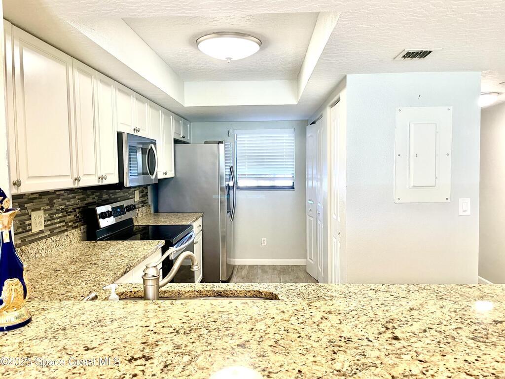 1830 N Atlantic Avenue, Cocoa Beach, FL 32931