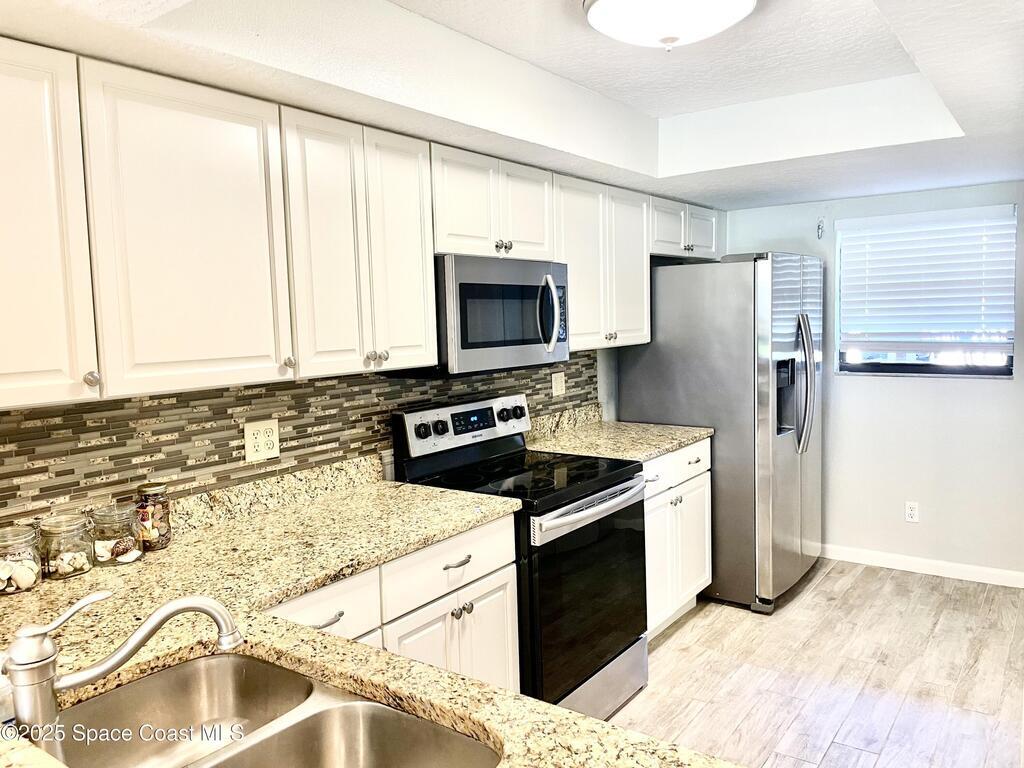 1830 N Atlantic Avenue, Cocoa Beach, FL 32931