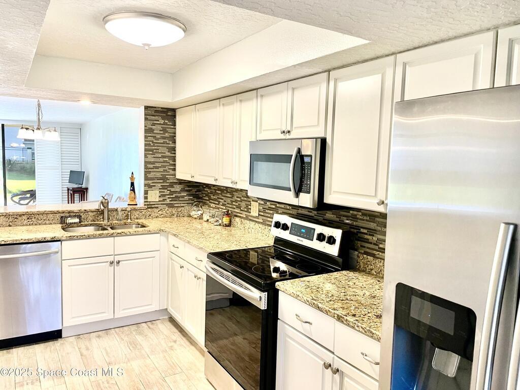 1830 N Atlantic Avenue, Cocoa Beach, FL 32931