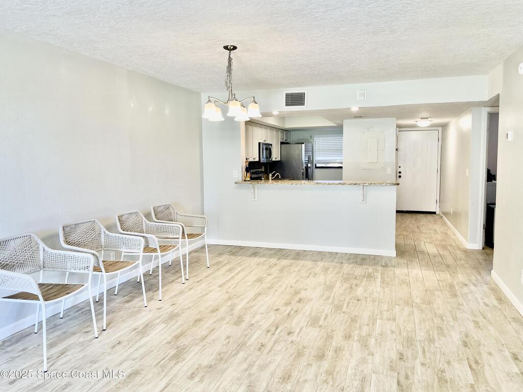 1830 N Atlantic Avenue, Cocoa Beach, FL 32931