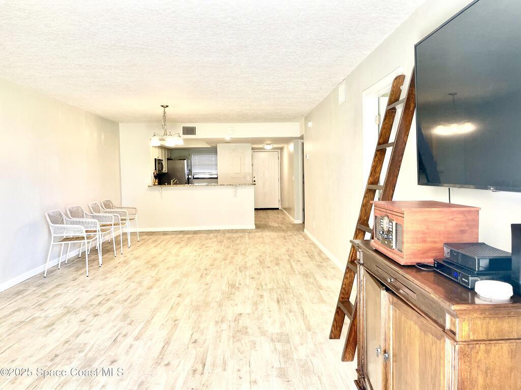 1830 N Atlantic Avenue, Cocoa Beach, FL 32931