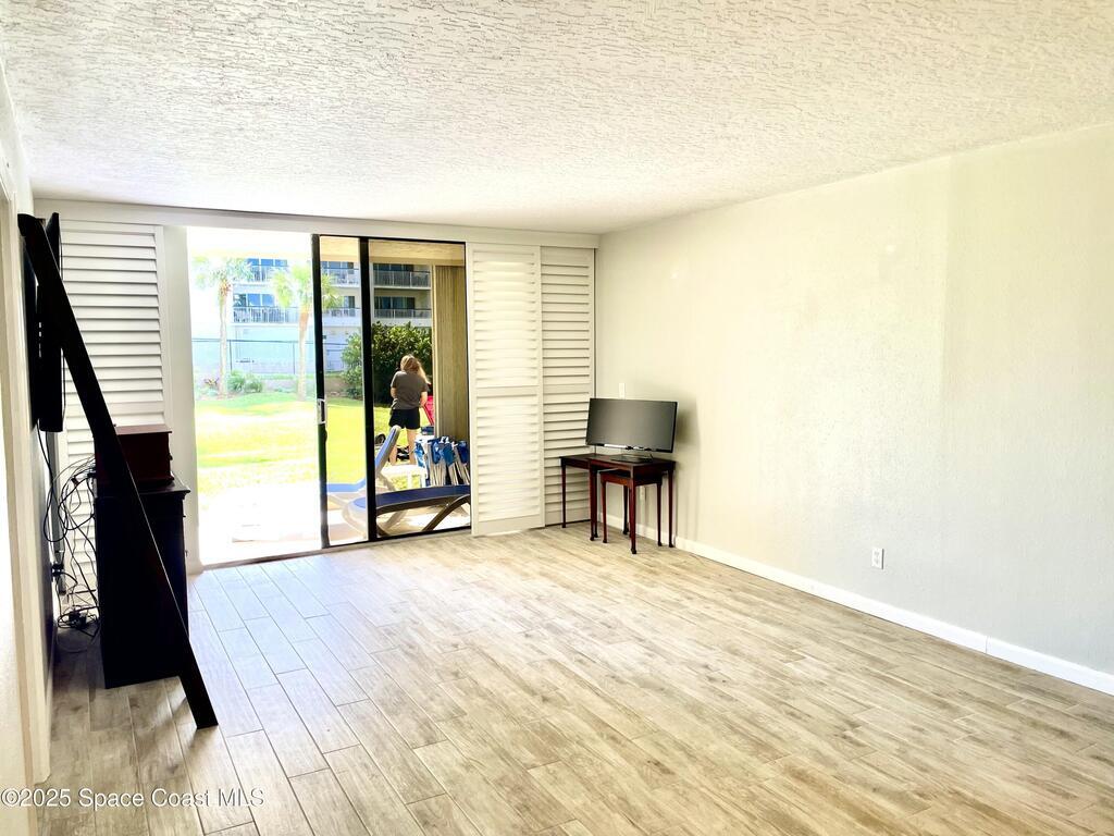 1830 N Atlantic Avenue, Cocoa Beach, FL 32931