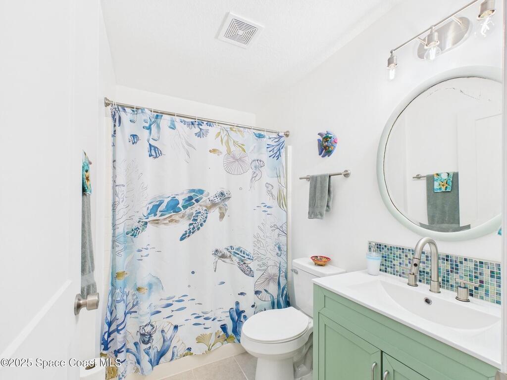 7965 105th Avenue, Vero Beach, FL 32967