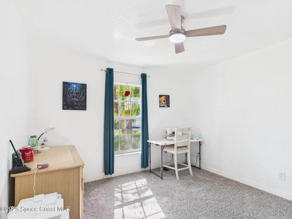 7965 105th Avenue, Vero Beach, FL 32967