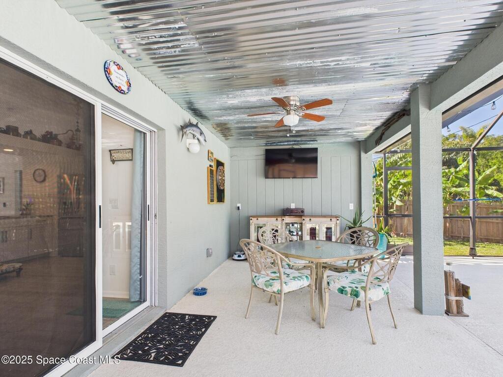 7965 105th Avenue, Vero Beach, FL 32967