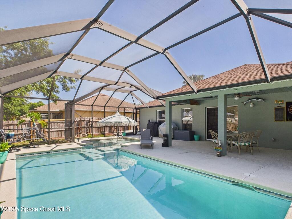 7965 105th Avenue, Vero Beach, FL 32967