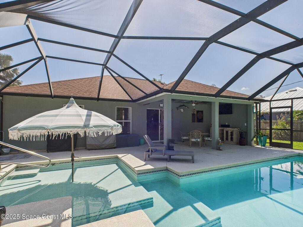 7965 105th Avenue, Vero Beach, FL 32967